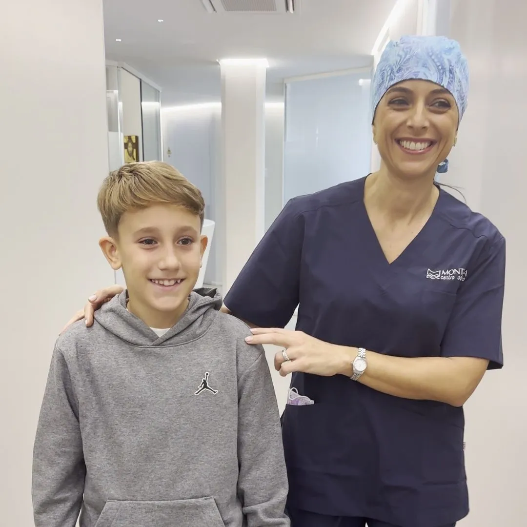 Dove Siamo 1 Studio dentistico a San Giovanni Lupatoto