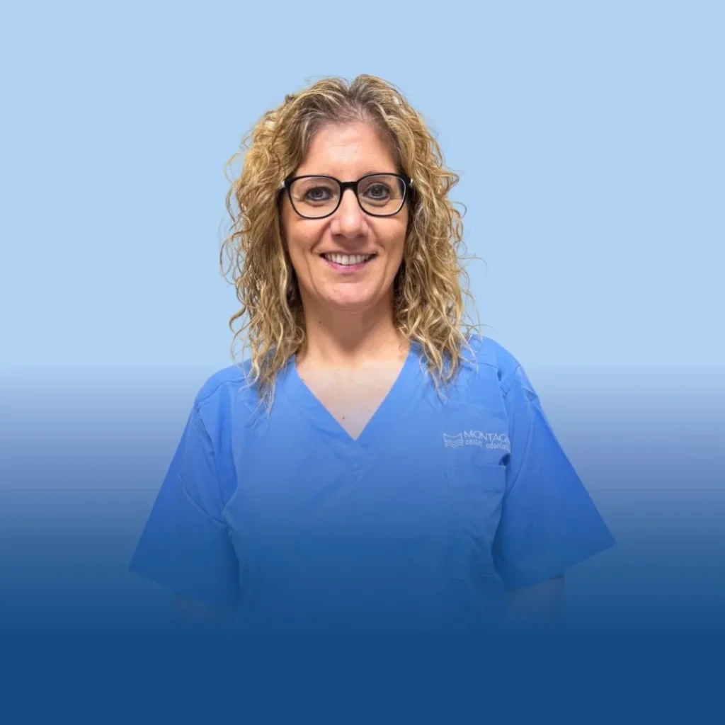 Francesca Prato- ASO