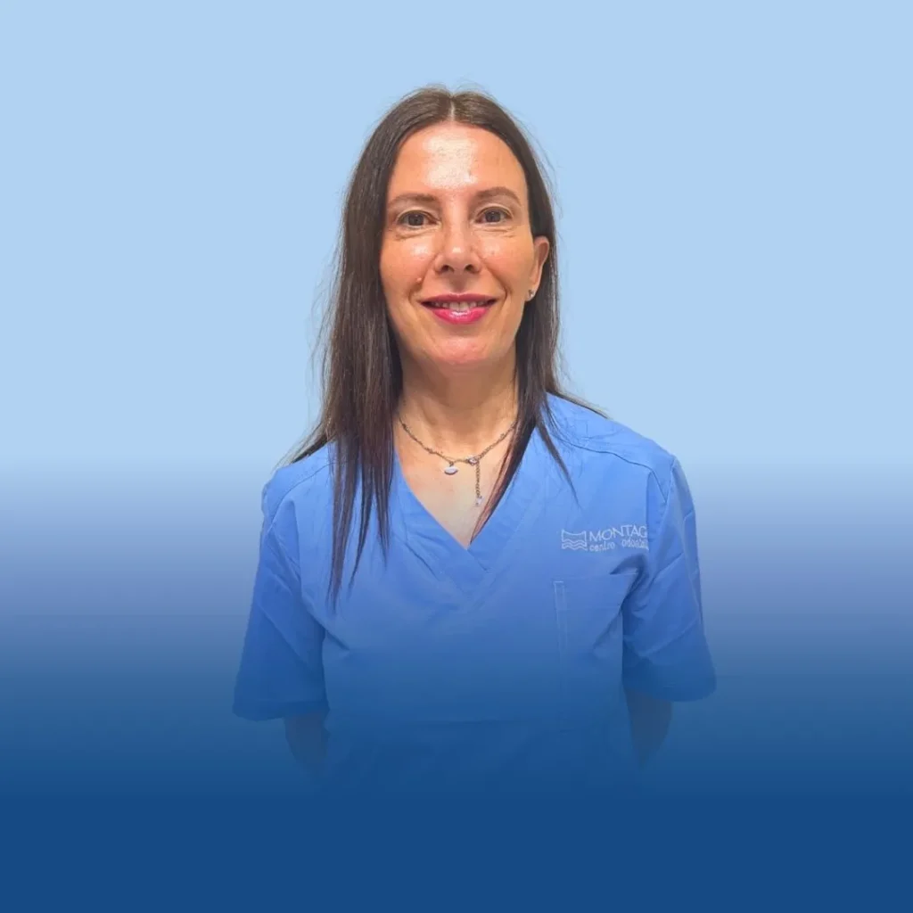 Francesca Dal Moro - ASO