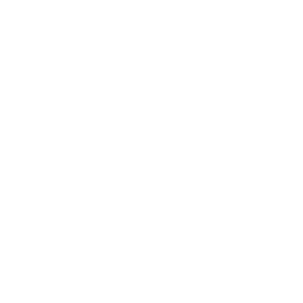 Telecamera Intraorale