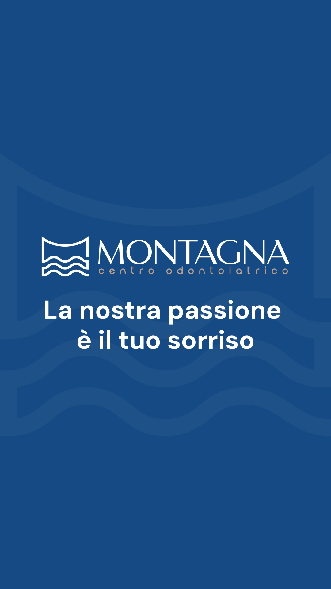 Montagna Centro Odontoiatrico